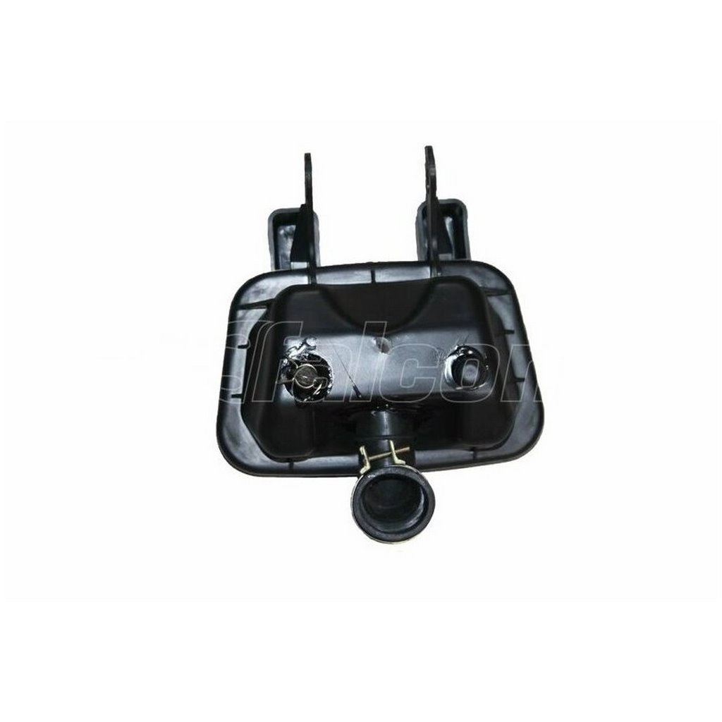 FALCON SPEED 100 HAVA FİLTRESİ KOMPLE #SPD-26-02
