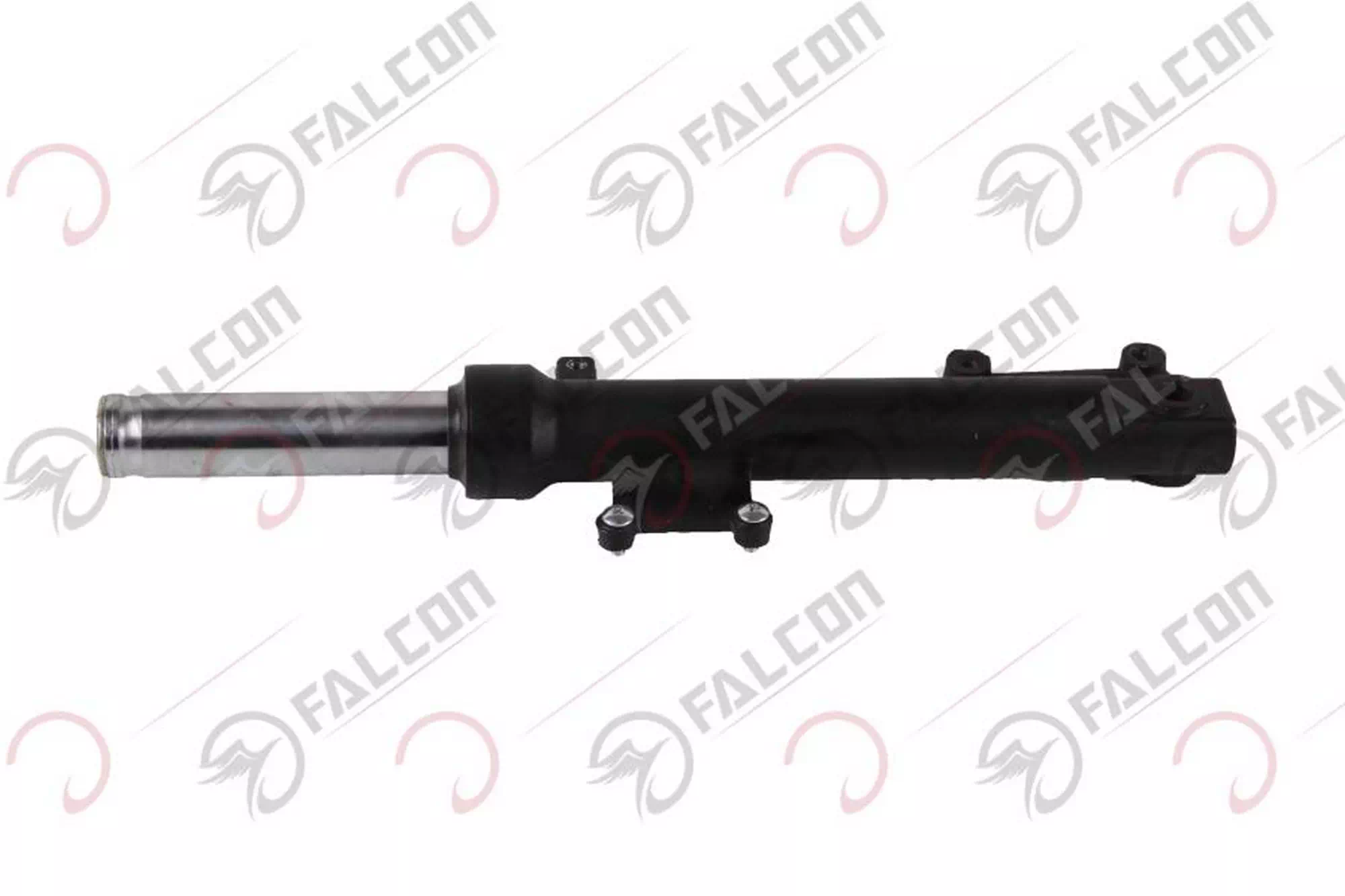 FALCON SERVICE 6000 ÖN AMORTİSÖR SAĞ #SRV6-01-03