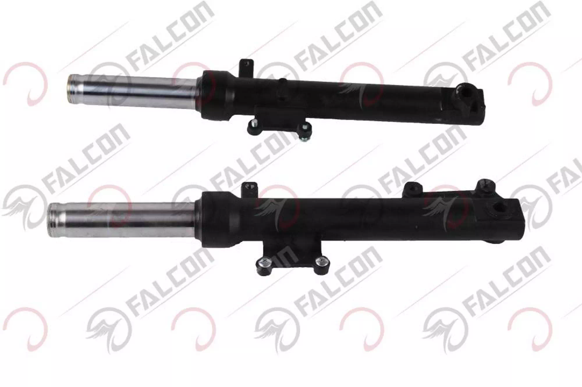 FALCON SERVICE 6000 ÖN AMORTİSÖR SAĞ SOL TAKIM #SRV6-01-04TK