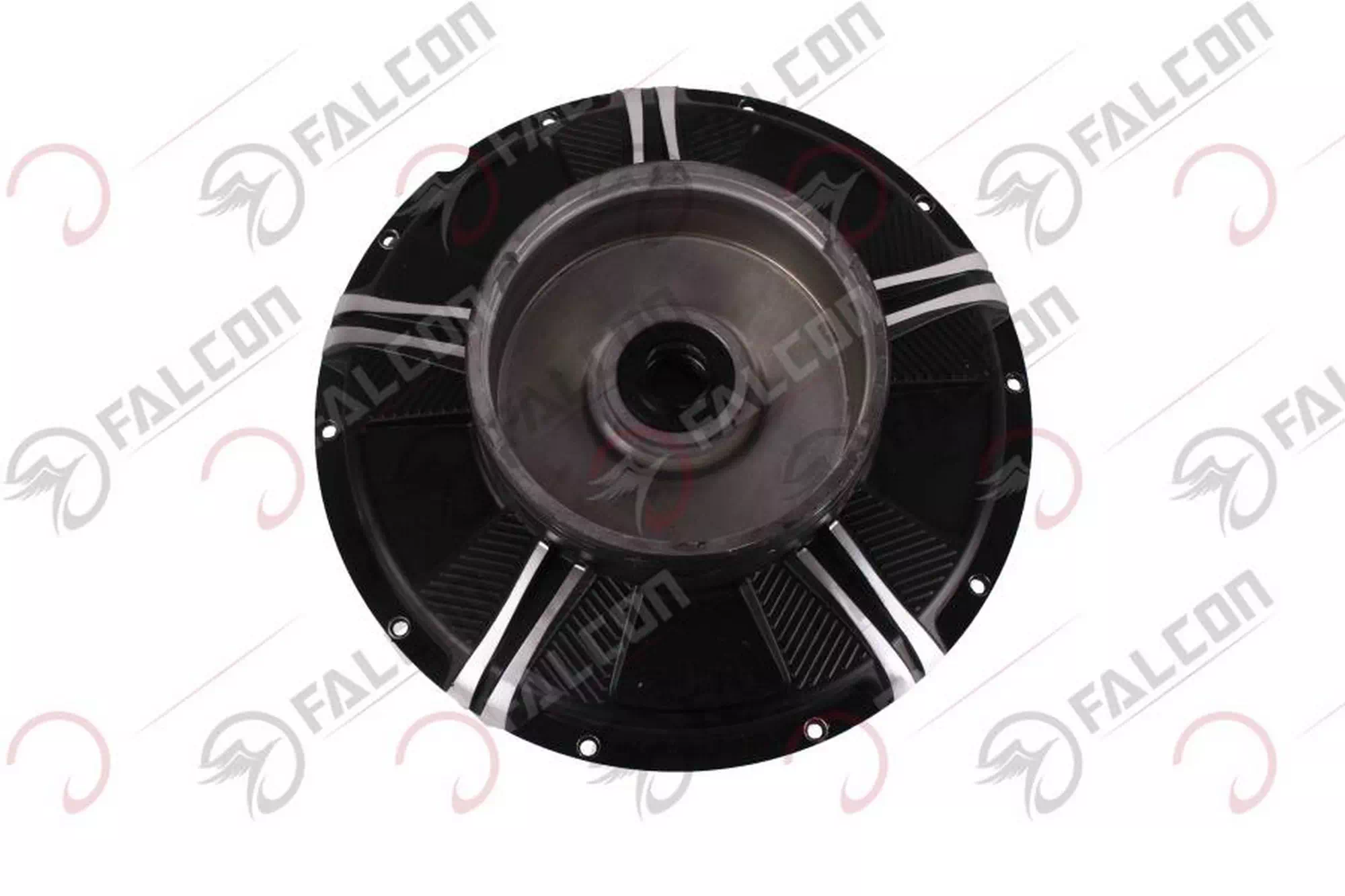 FALCON SERVICE 6000 ARKA JANT KAPAĞI SAĞ #SRV6-03-03