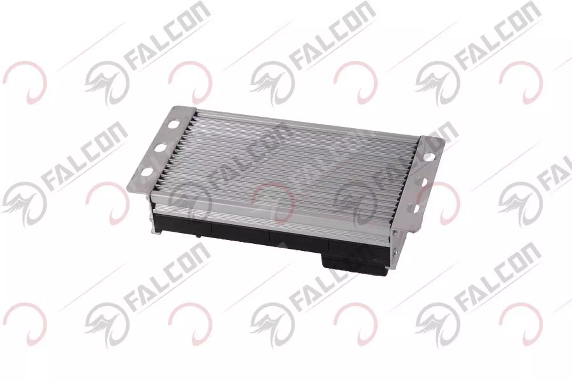 FALCON SERVICE 6000 BEYİN (CDI) ÜNİTESİ 60W (60W 40AH 60) #SRV6-06-06