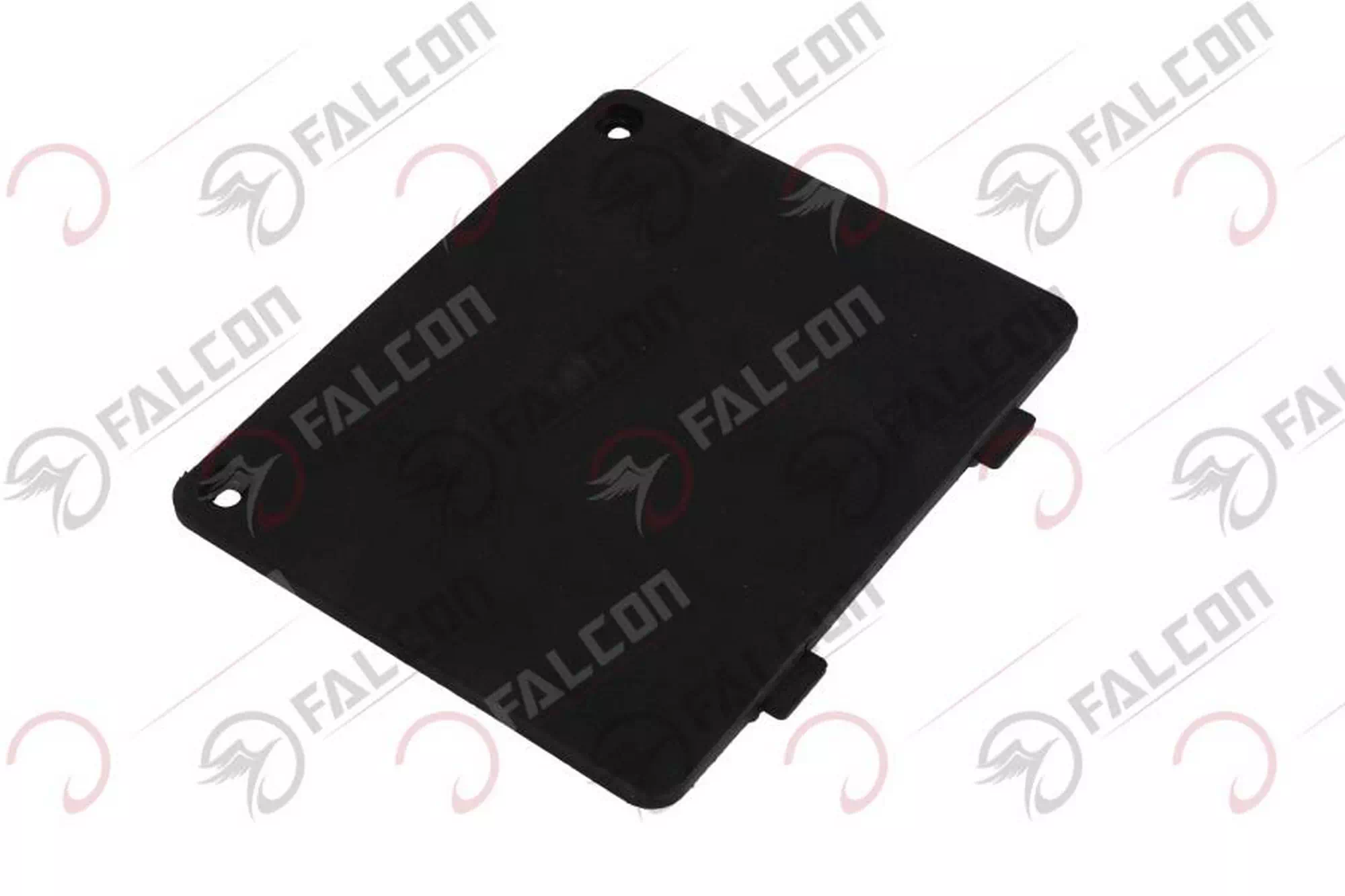 FALCON SERVICE 6000 AKÜ KAPAĞI #SRV6-06-08