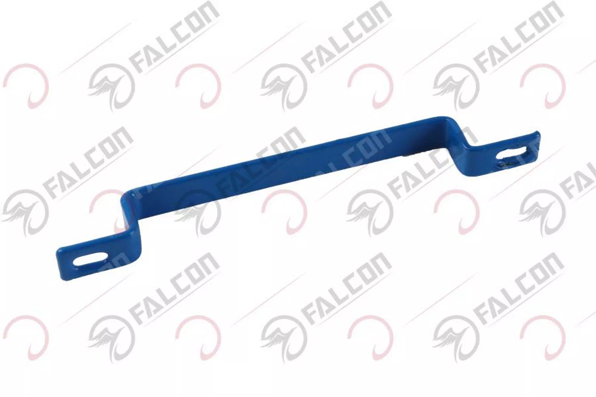 FALCON SERVICE 6000 AKÜ BAĞLANTI DEMİRİ #SRV6-06-09