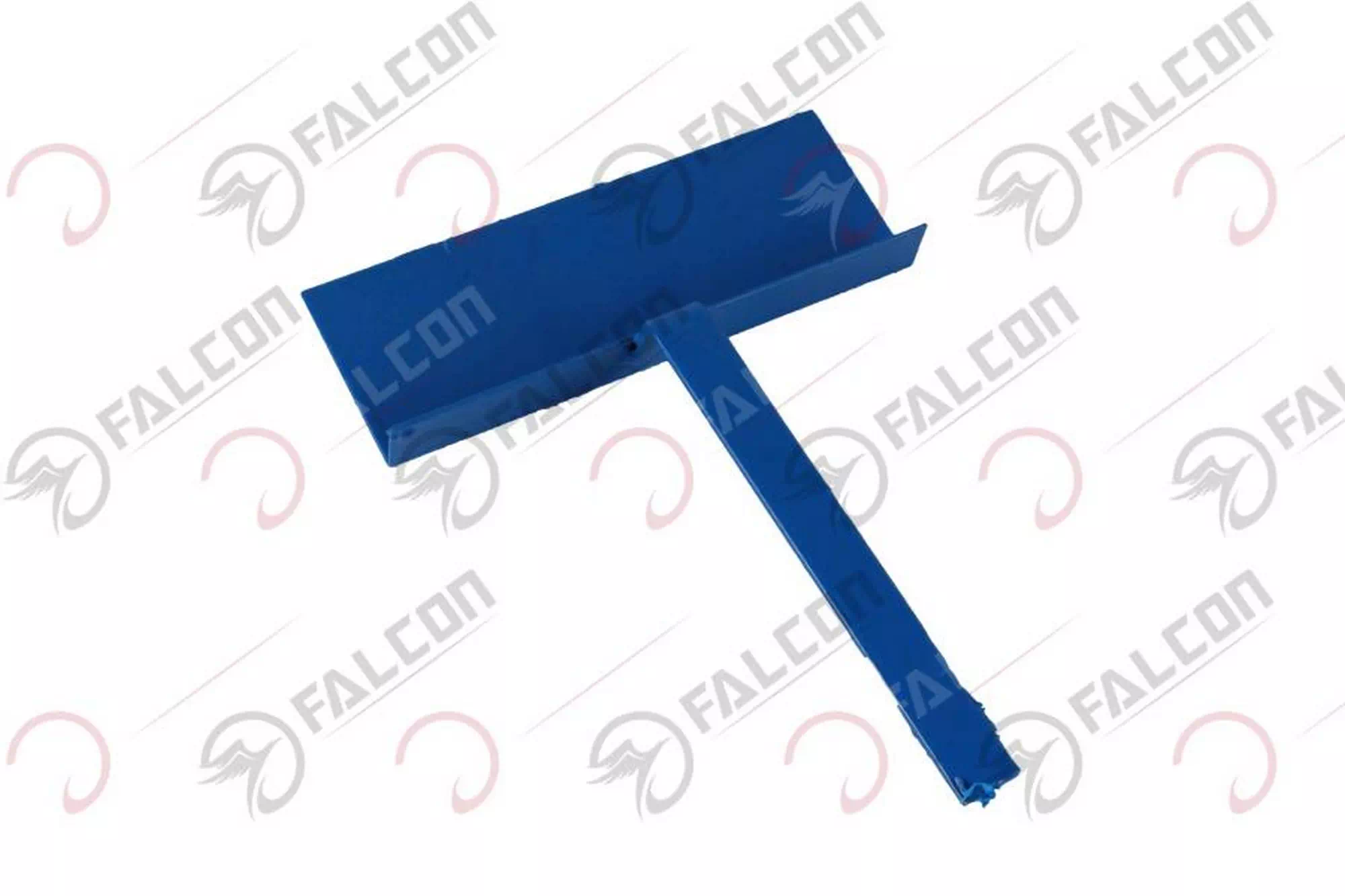FALCON SERVICE 6000 AKÜ BAĞLANTI DEMİRİ ÜST #SRV6-06-10