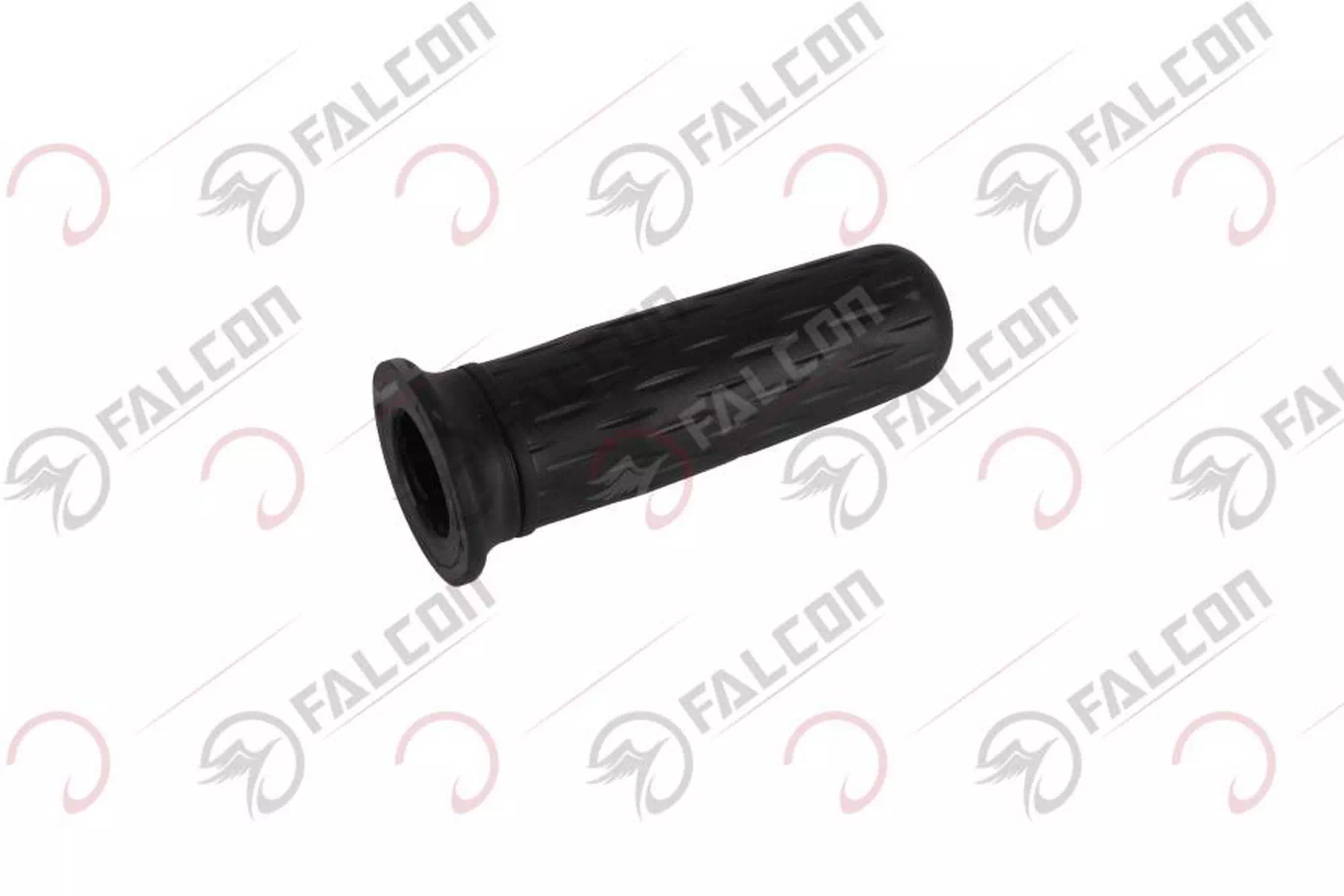 FALCON SERVICE 6000 ELCİK SOL SİYAH #SRV6-08-06K