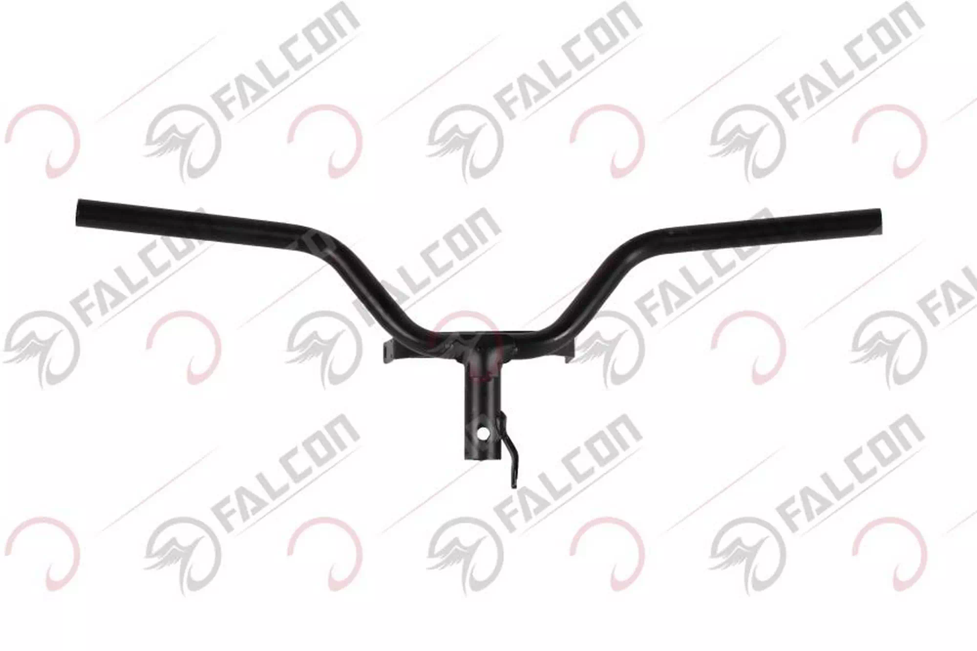 FALCON SERVICE 6000 GİDON #SRV6-08-07