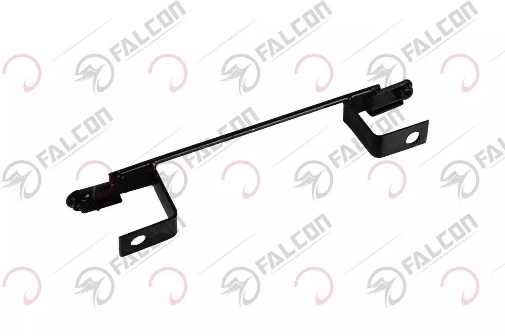 FALCON SERVICE 6000 REFLEKTÖR BAĞLANTI DEMİRİ #SRV6-16-11