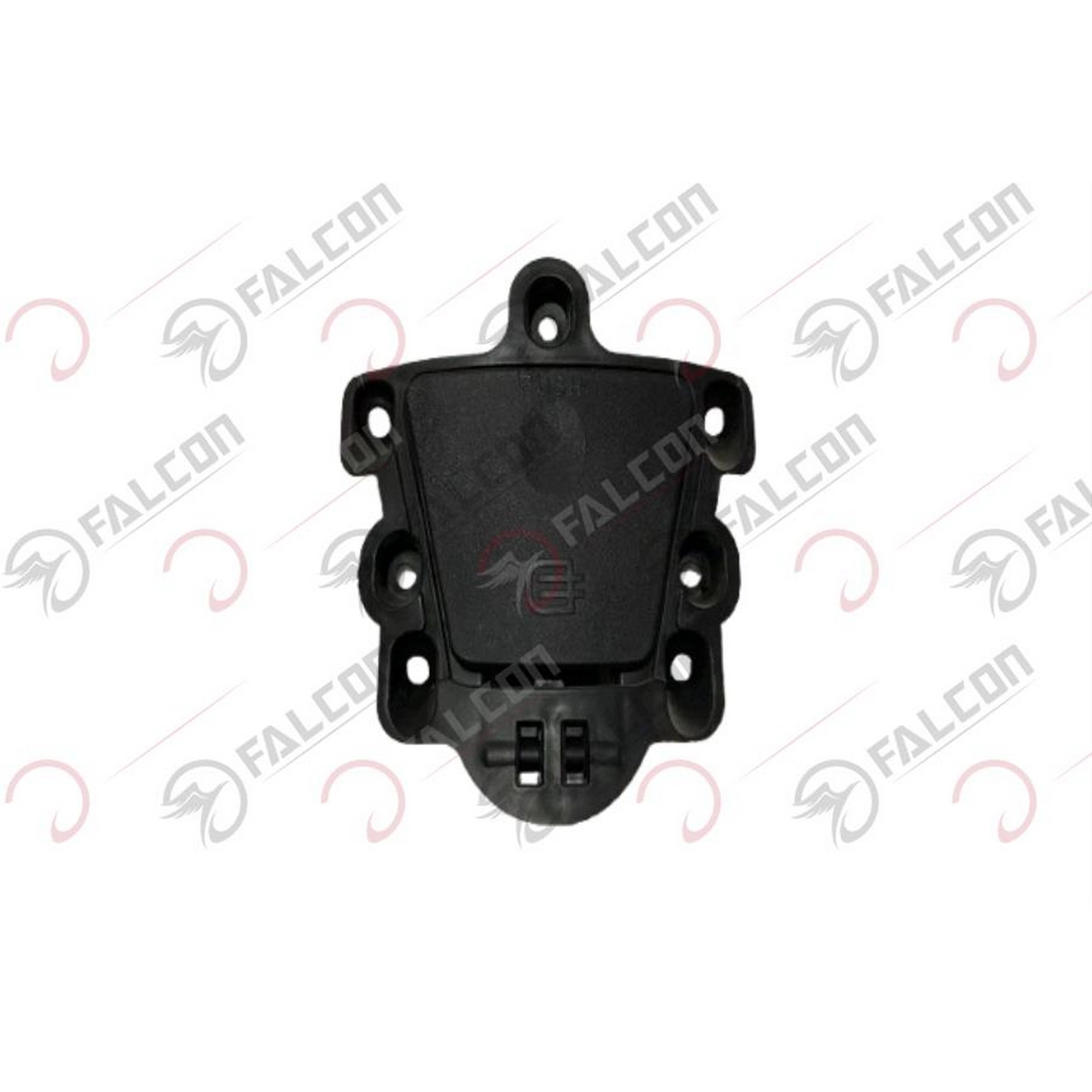 FALCON SERVICE 6000 ŞARJ SOKET GİRİŞİ #SRV6-16-12