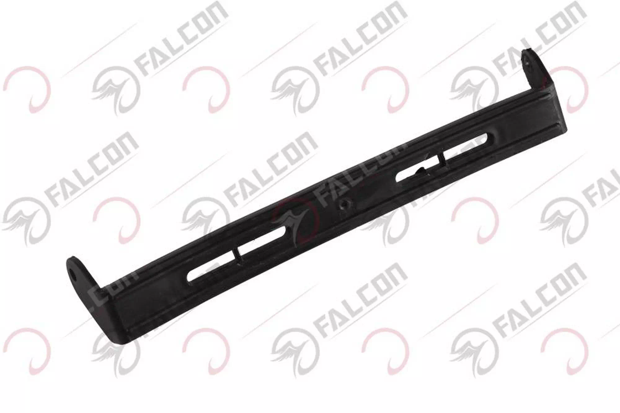 FALCON SERVICE 6000 PLAKALIK DEMİRİ #SRV6-23-08