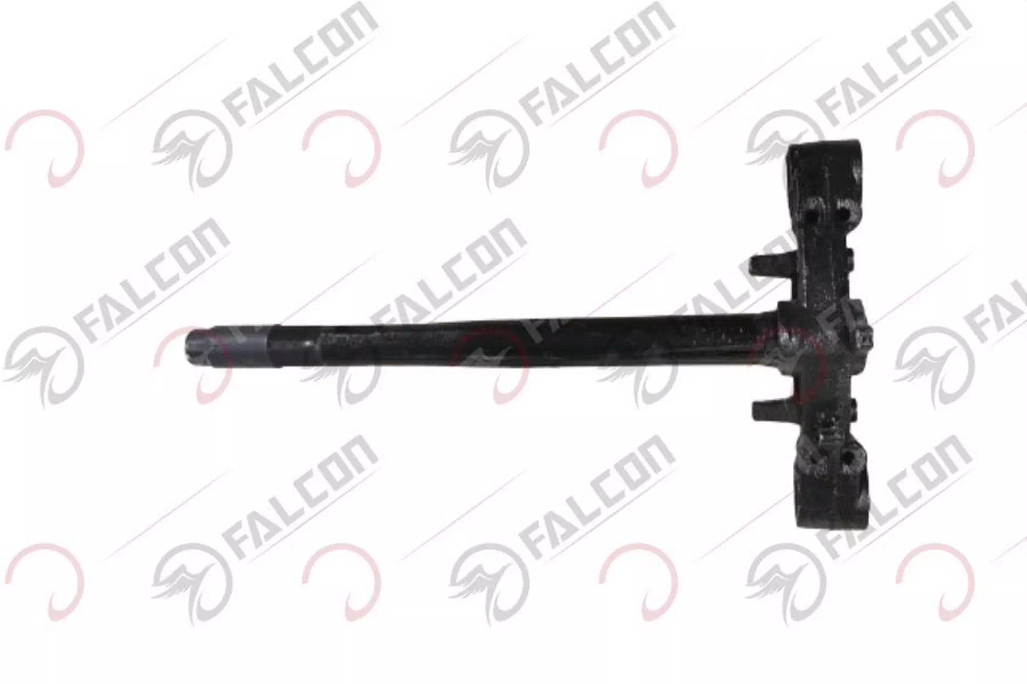 FALCON SERVICE 8500 PLATİN (ÖN MAŞA) #SRV8500-01-01