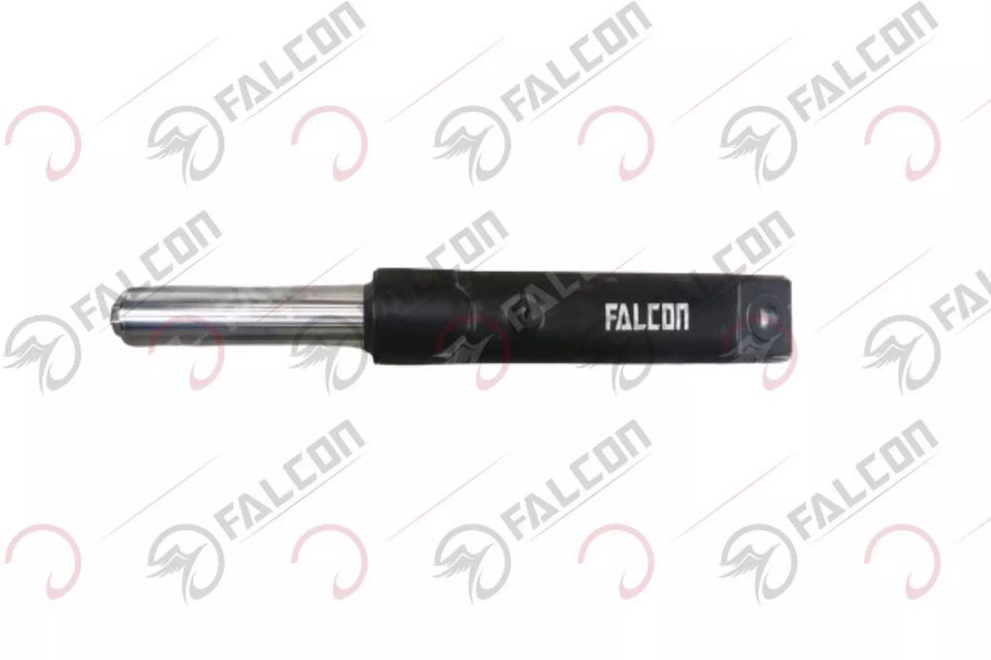 FALCON SERVICE 8500 ÖN AMORTİSÖR SAĞ #SRV8500-01-03