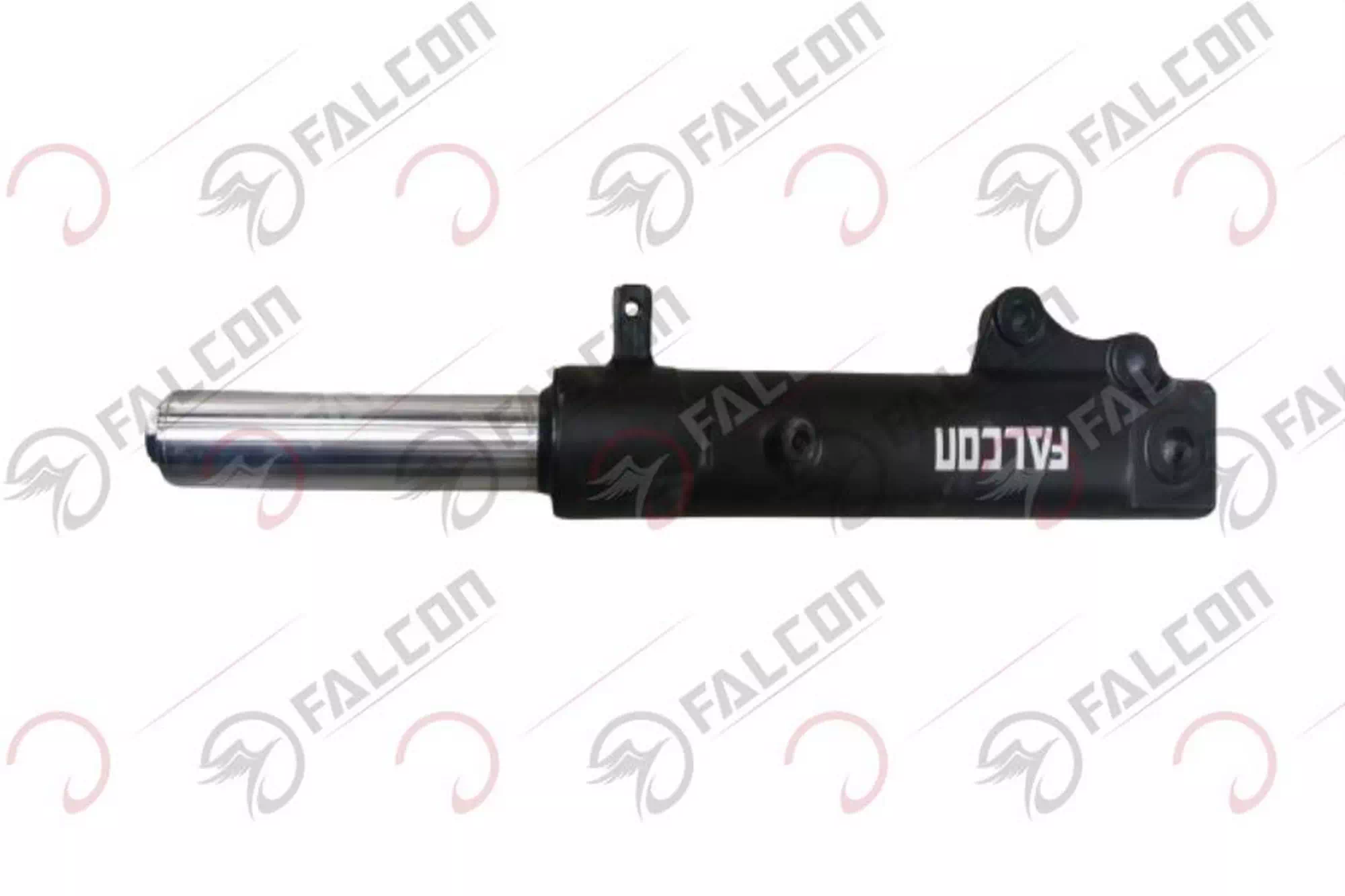 FALCON SERVICE 8500 ÖN AMORTİSÖR SOL #SRV8500-01-04