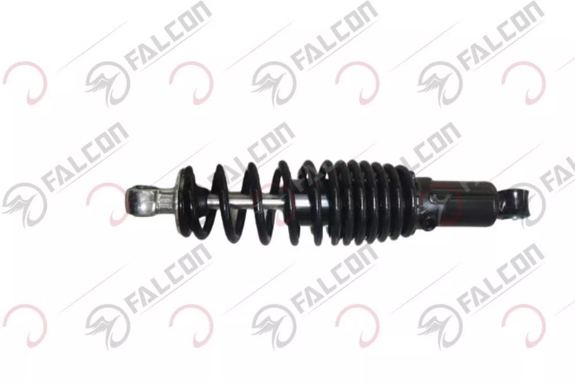 FALCON SERVICE 8500 ARKA AMORTİSÖR UZUN #SRV8500-01-06