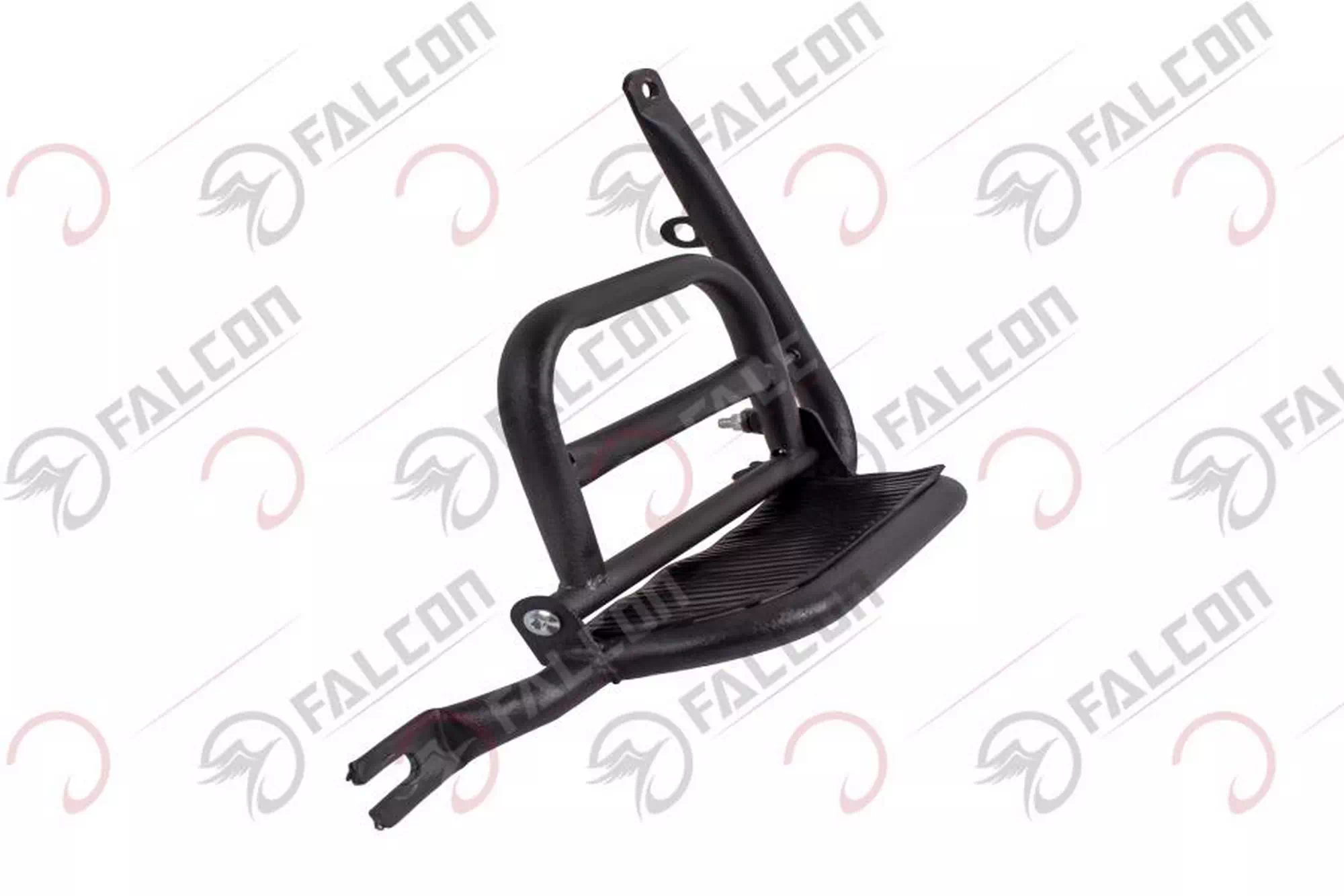 FALCON SERVICE 8500 ARKA BASAMAK SOL #SRV8500-04-02