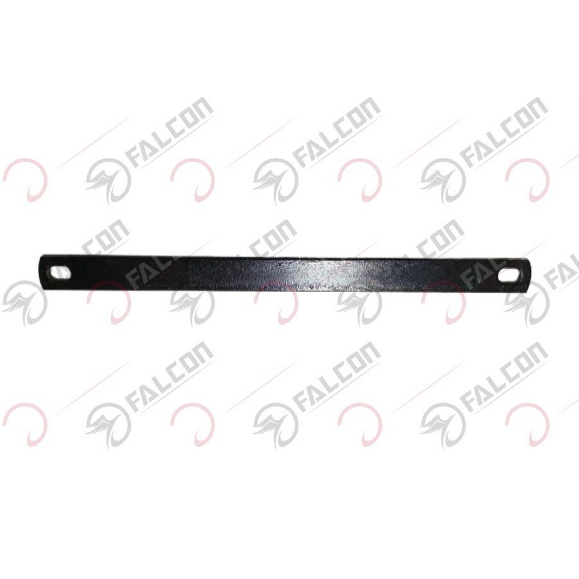 FALCON SERVICE 8500 AKÜ BAĞLANTI DEMİRİ ÜST #SRV8500-06-10
