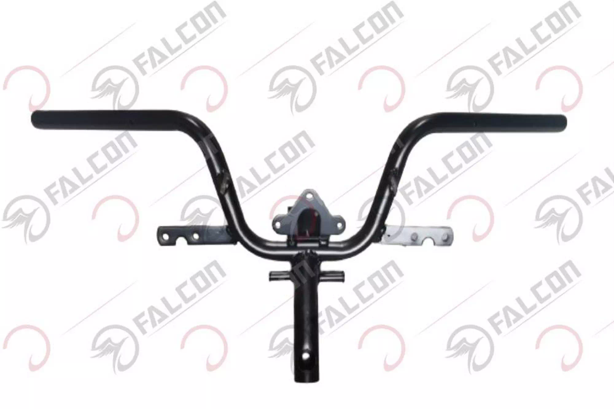 FALCON SERVICE 8500 GİDON #SRV8500-08-07