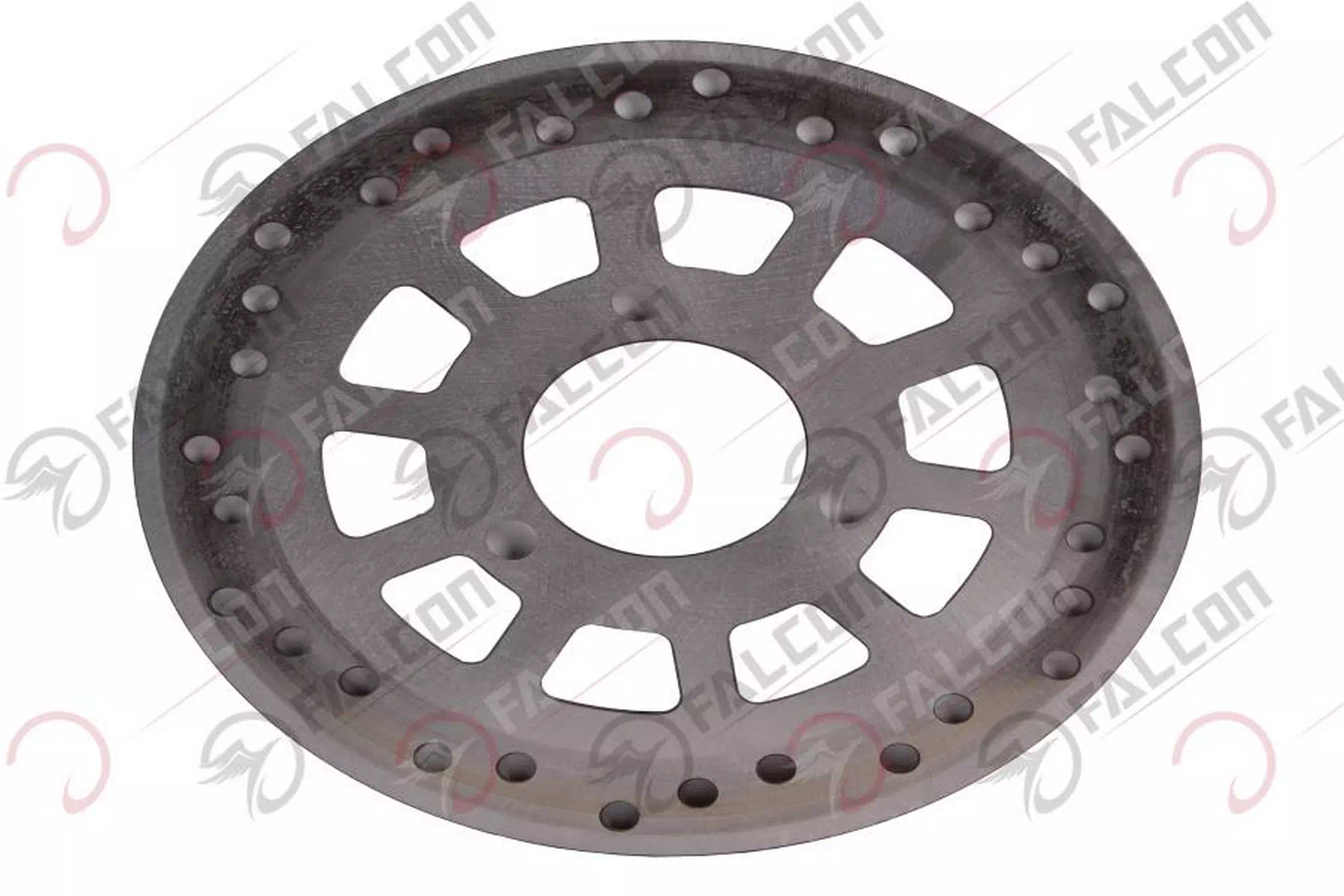 FALCON SERVICE 8500 ÖN FREN DİSKİ #SRV8500-14-01