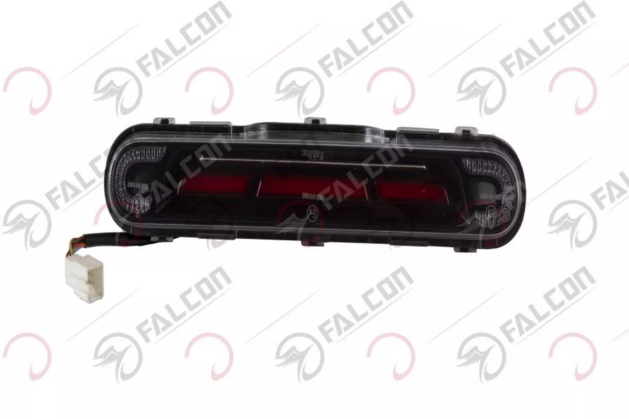 FALCON SERVICE 8500 ARKA STOP KOMPLE #SRV8500-20-02
