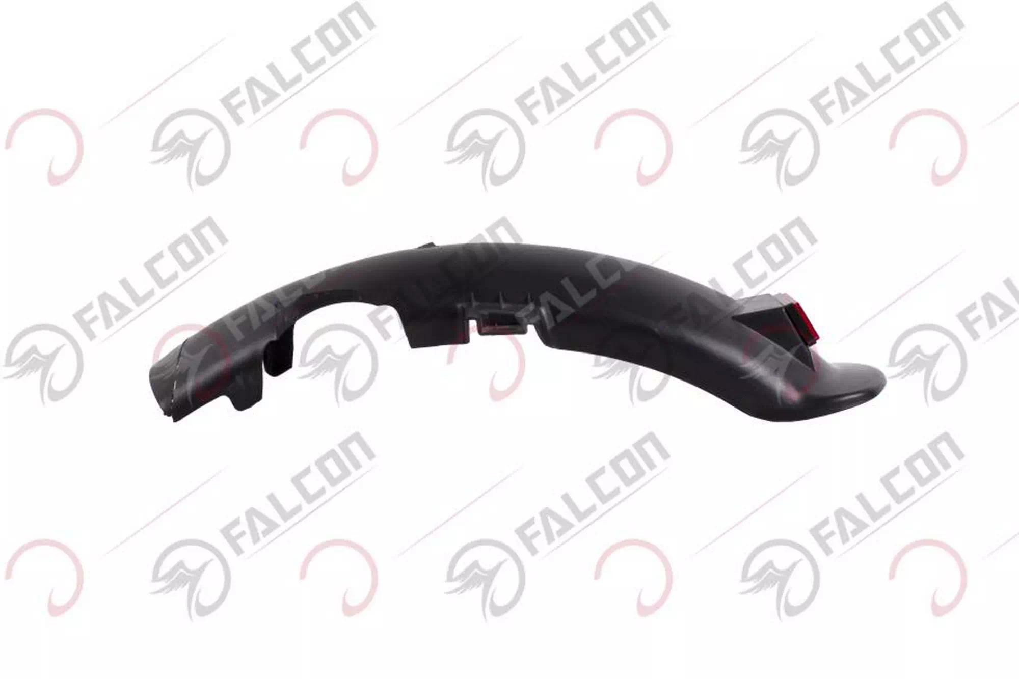 FALCON SERVICE 8500 ARKA ÇAMURLUK İÇ #SRV8500-23-09