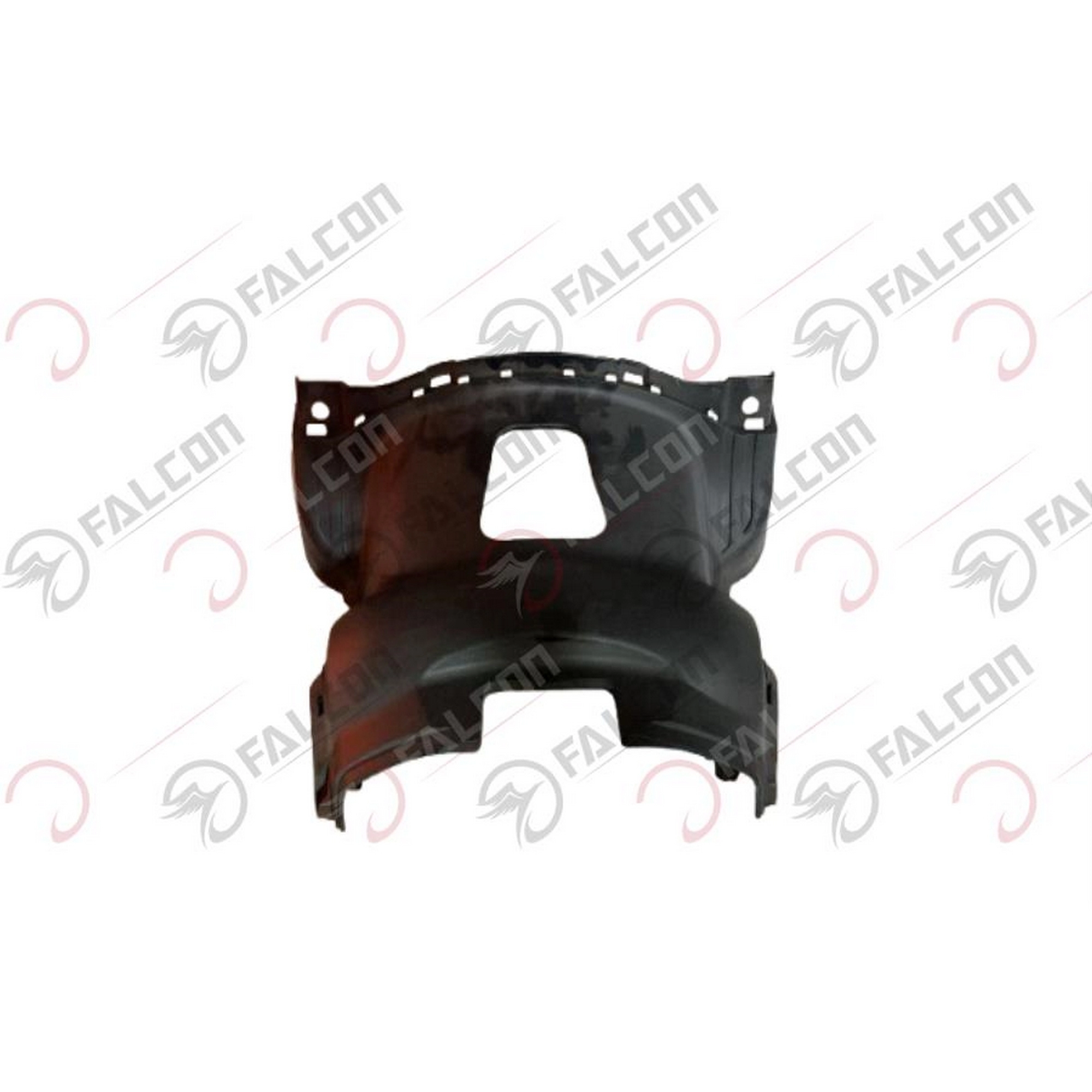 FALCON SERVICE 8500 ŞARJ SOKET KARENAJI #SRV8500-23-12