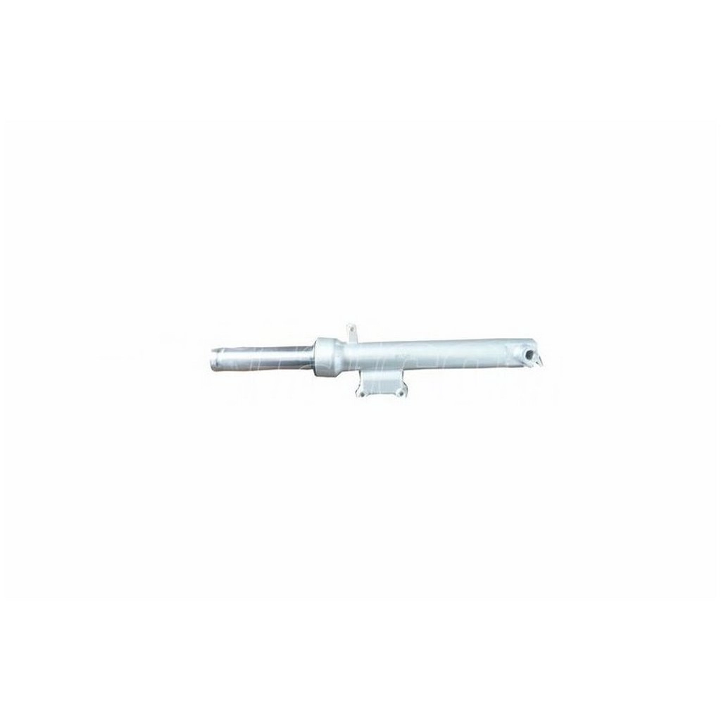 FALCON SERVICE 1500W ÖN AMORTİSÖR SOL #SRVC-01-04