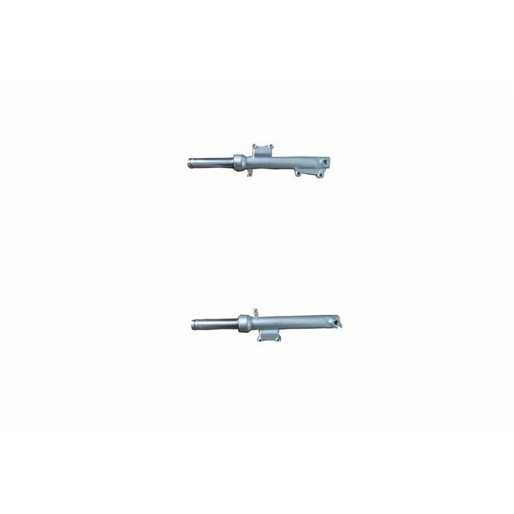 FALCON SERVICE 1500W ÖN AMORTİSÖR SAĞ SOL TAKIM #SRVC-01-07