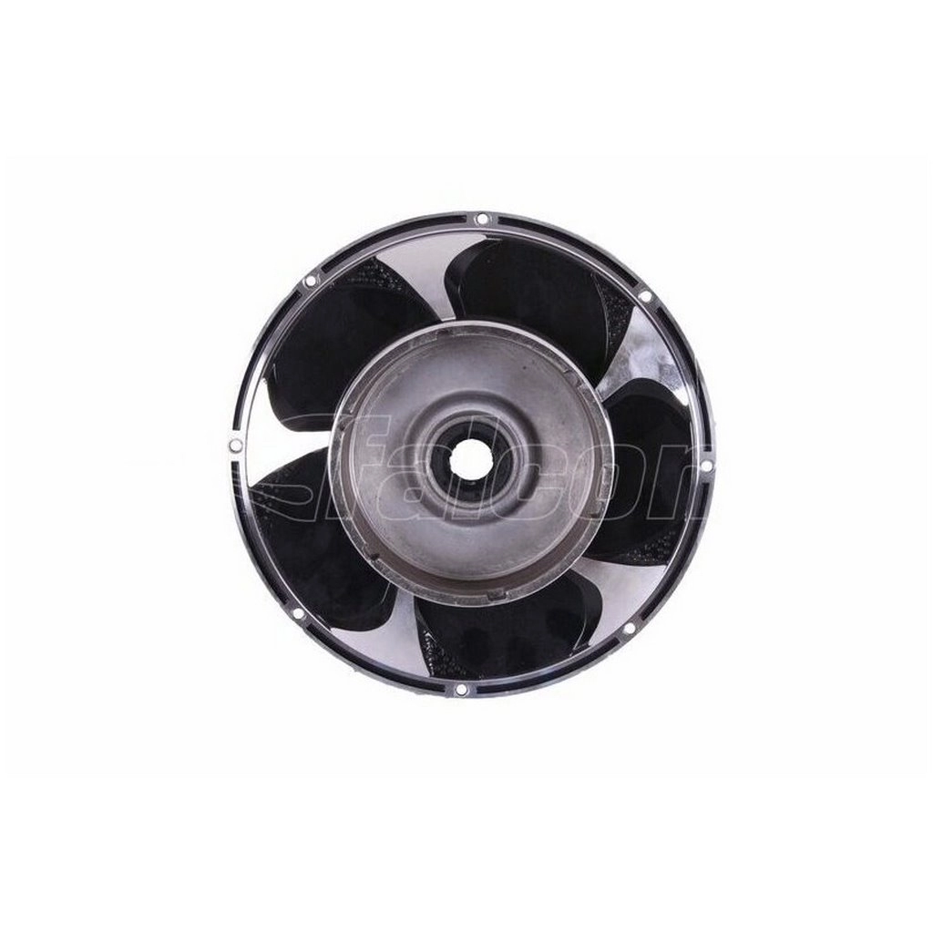 FALCON SERVICE 1500W ARKA JANT KAPAĞI SOL #SRVC-03-08