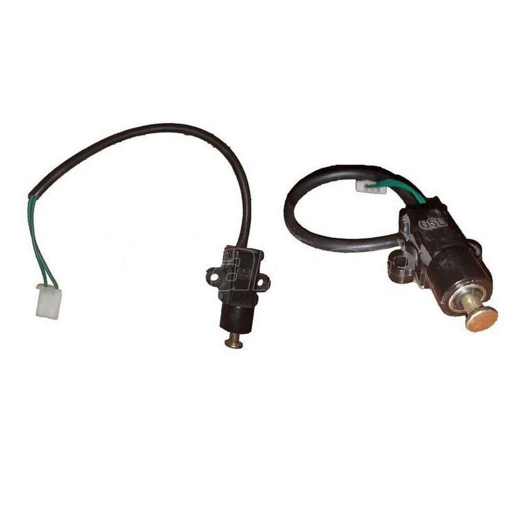 FALCON SERVICE 1500W YAN SEHPA YAN AYAK MÜŞÜRÜ #SRVC-04-07