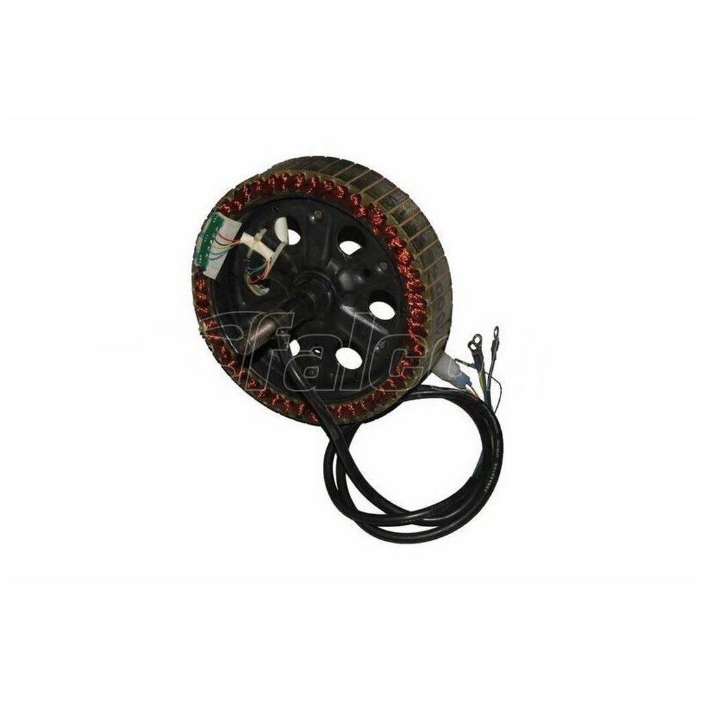 FALCON SERVICE 1500W MOTOR SARGI #SRVC-06-09