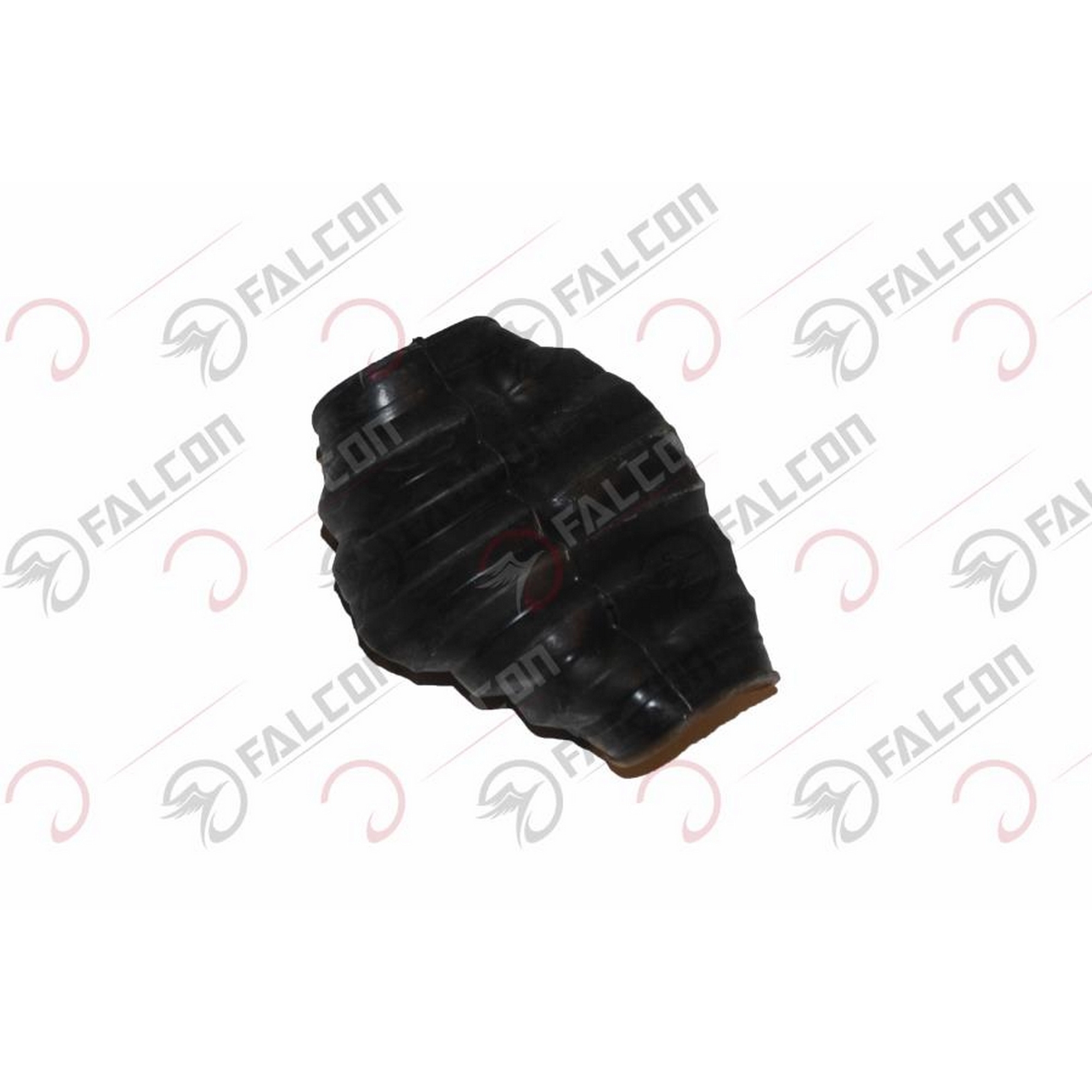 FALCON SERVICE 1500W GİDON KÖRÜĞÜ #SRVC-08-11