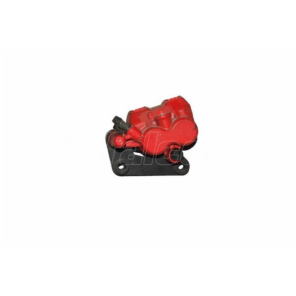 FALCON SERVICE 1500W ÖN FREN MERKEZİ ALT #SRVC-14-02