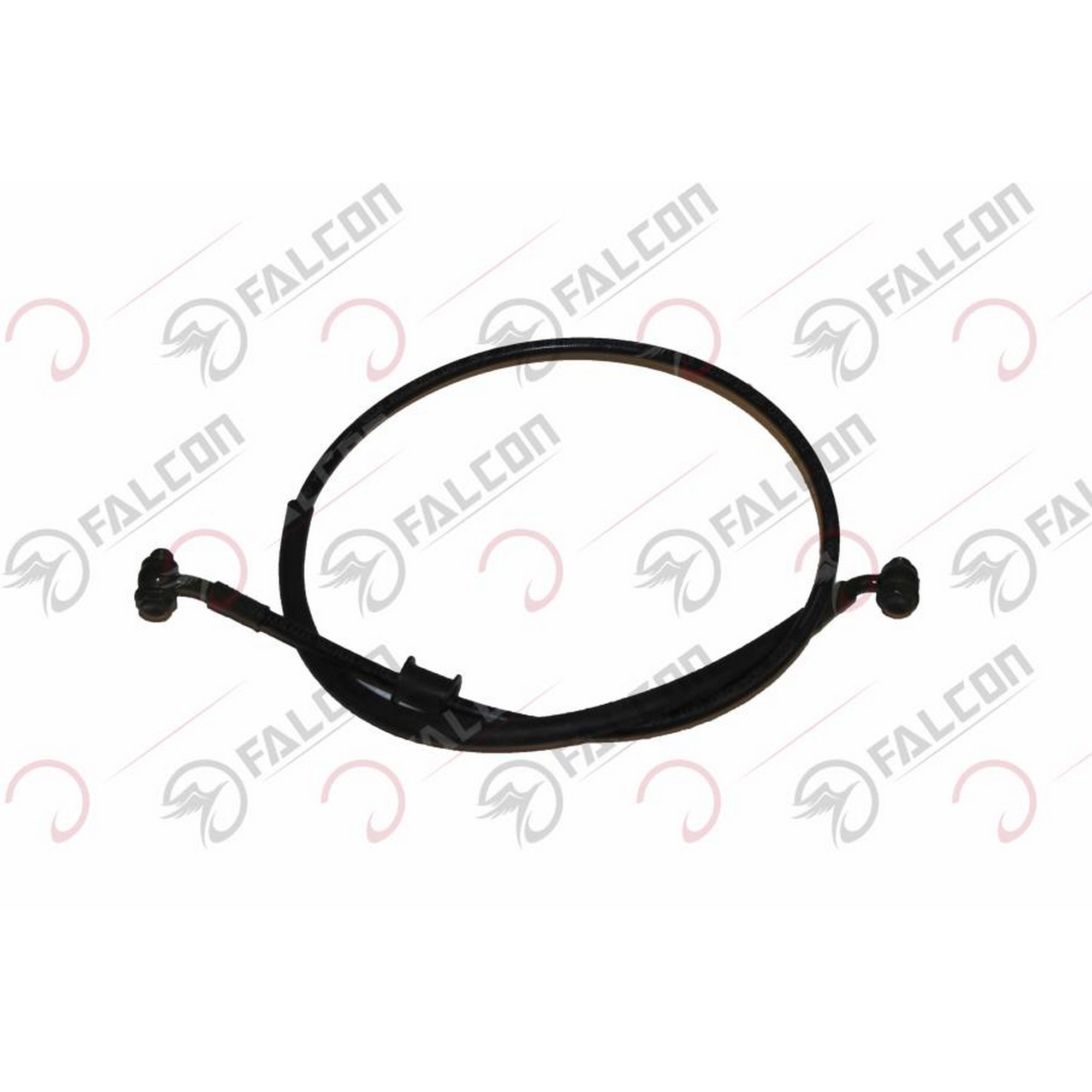 FALCON SERVICE 4000W HİDROLİK HORTUMU #SRVC-14-06