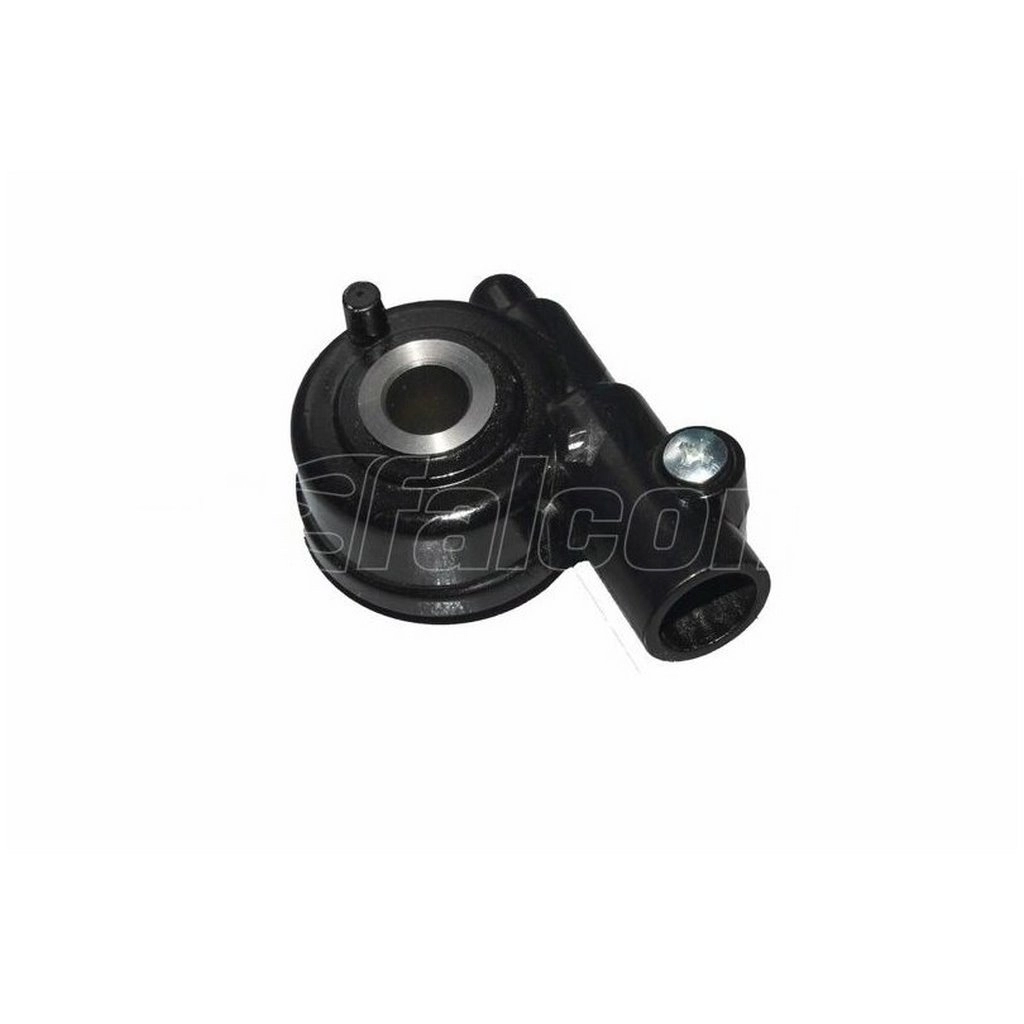 FALCON SERVICE 1500W KM REDİKTÖR #SRVC-15-01