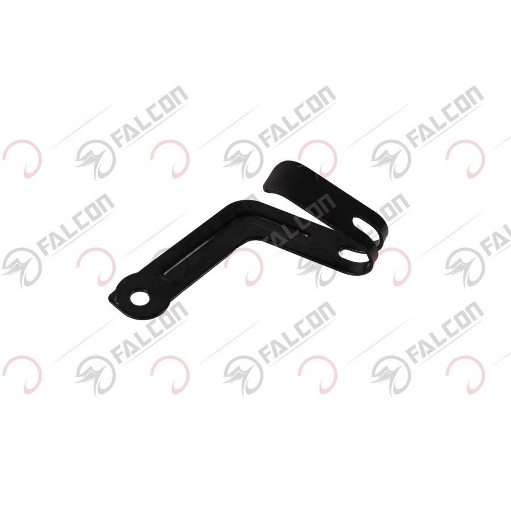 FALCON SERVICE 1500W TEL TUTACAĞI #SRVC-16-01