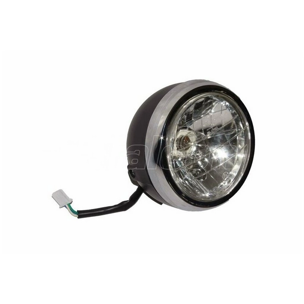 FALCON SERVICE 1500W FAR KOMPLE #SRVC-16-19