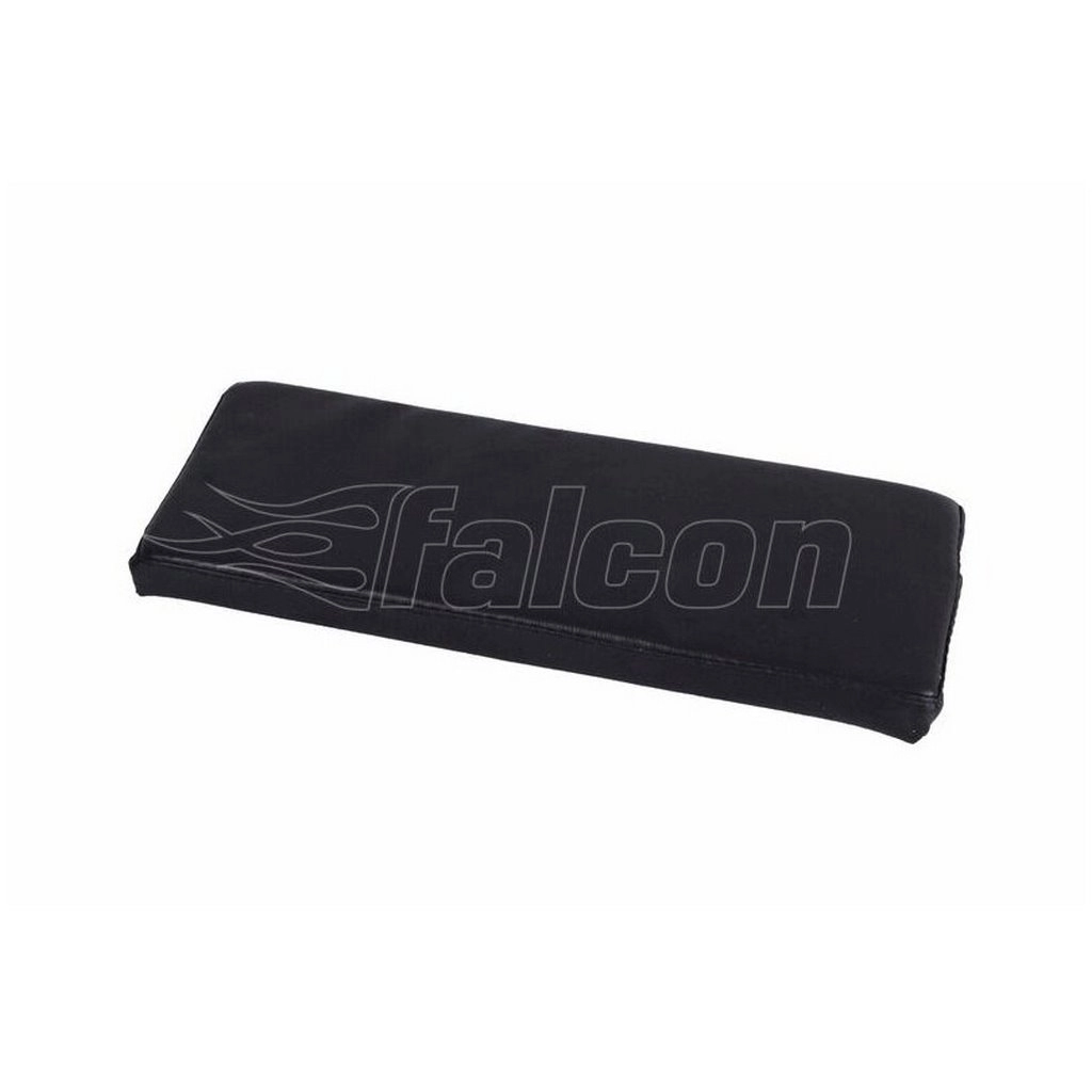 FALCON SERVICE 1500W ARKA TAŞIYICI SÜNGERİ #SRVC-17-07