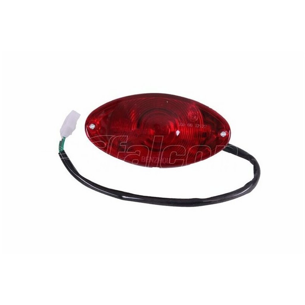 FALCON SERVICE 1500W ARKA STOP KOMPLE #SRVC-20-03