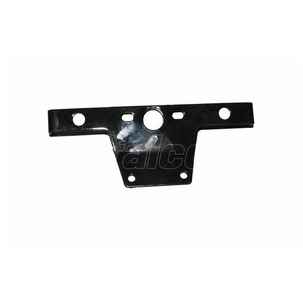 FALCON SERVICE 1500W ARKA STOP BAĞLANTI DEMİRİ #SRVC-20-04