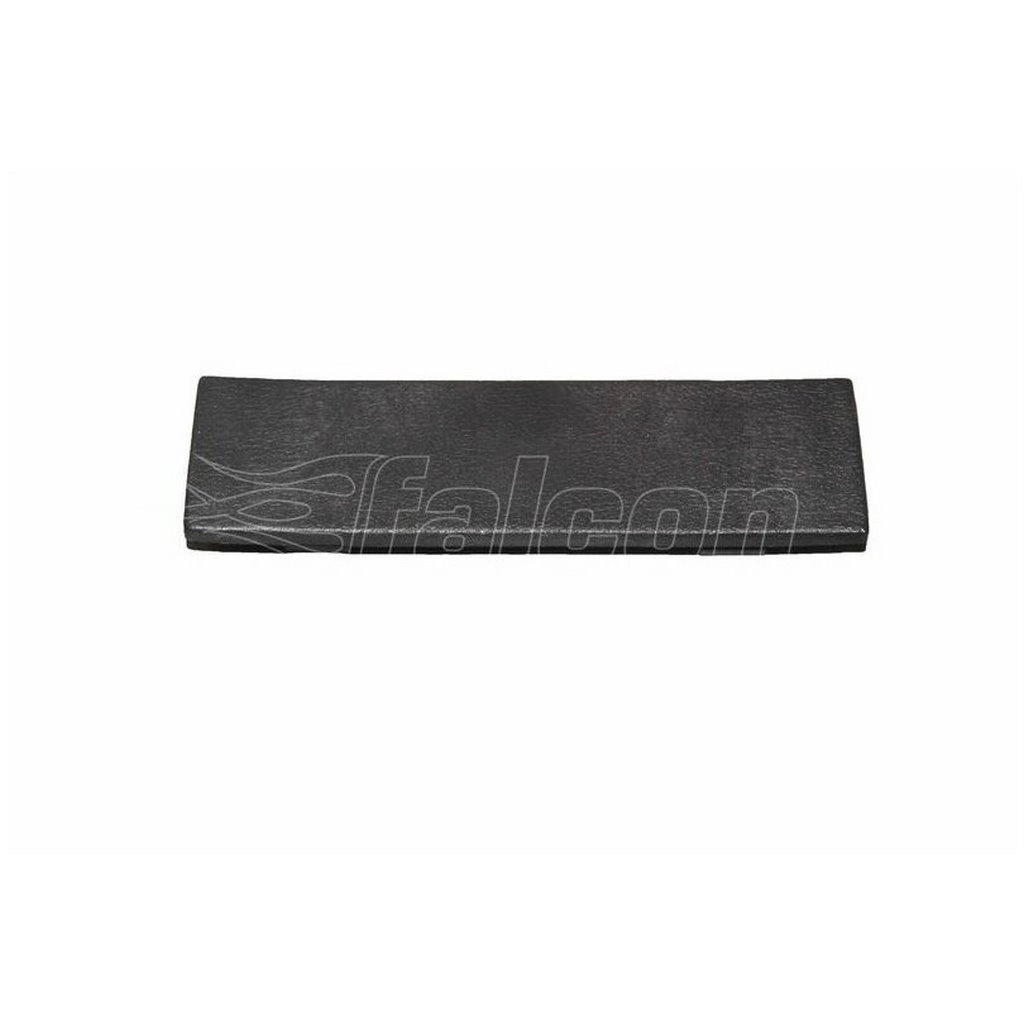 FALCON SERVICE 1500W ŞASİ NUMARATÖR KAPAĞI #SRVC-21-03