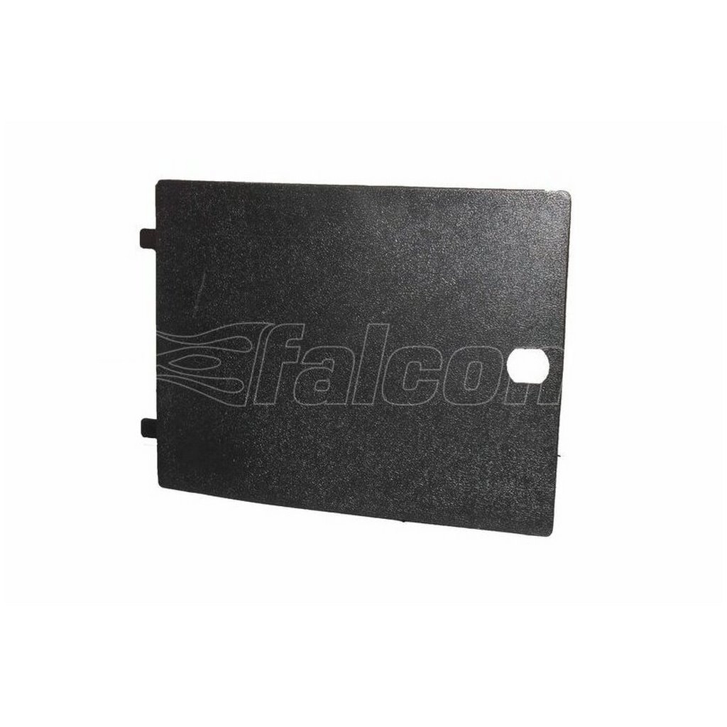 FALCON SERVICE 1500W SELE ALT TORPİDO KAPAĞI #SRVC-23-04