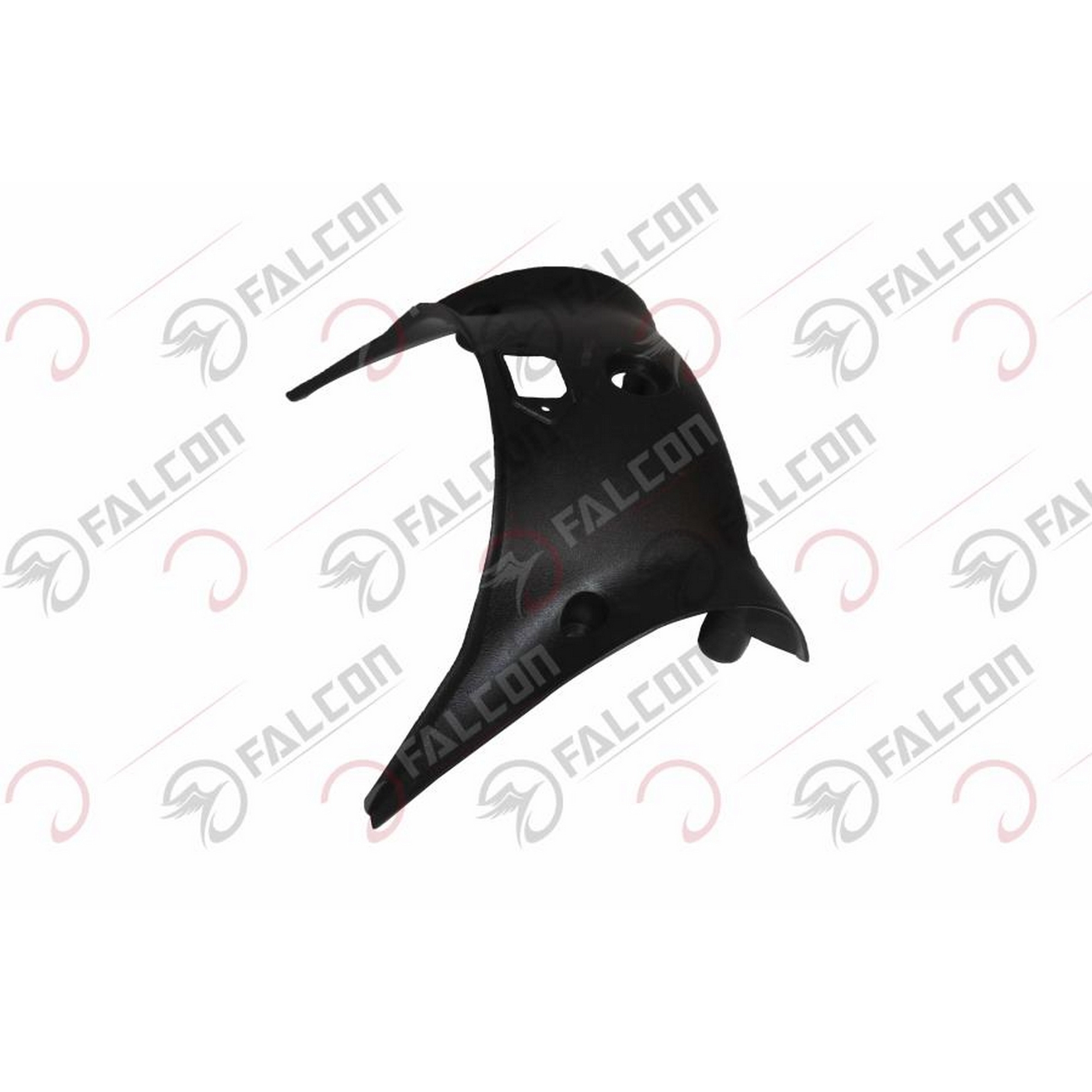 FALCON SERVICE 1500W SELE ALT BİRLEŞTİRİCİ #SRVC-23-17