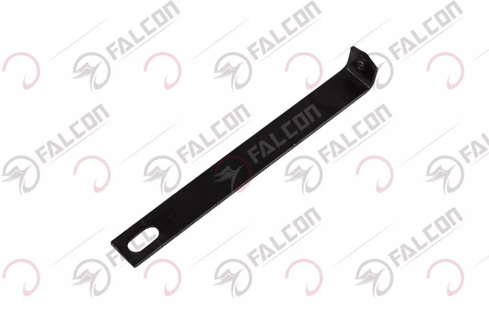 FALCON SERVICE 1500W ARKA ÇAMURLUK BAĞLANTI DEMİRİ KISA #SRVC-23-18