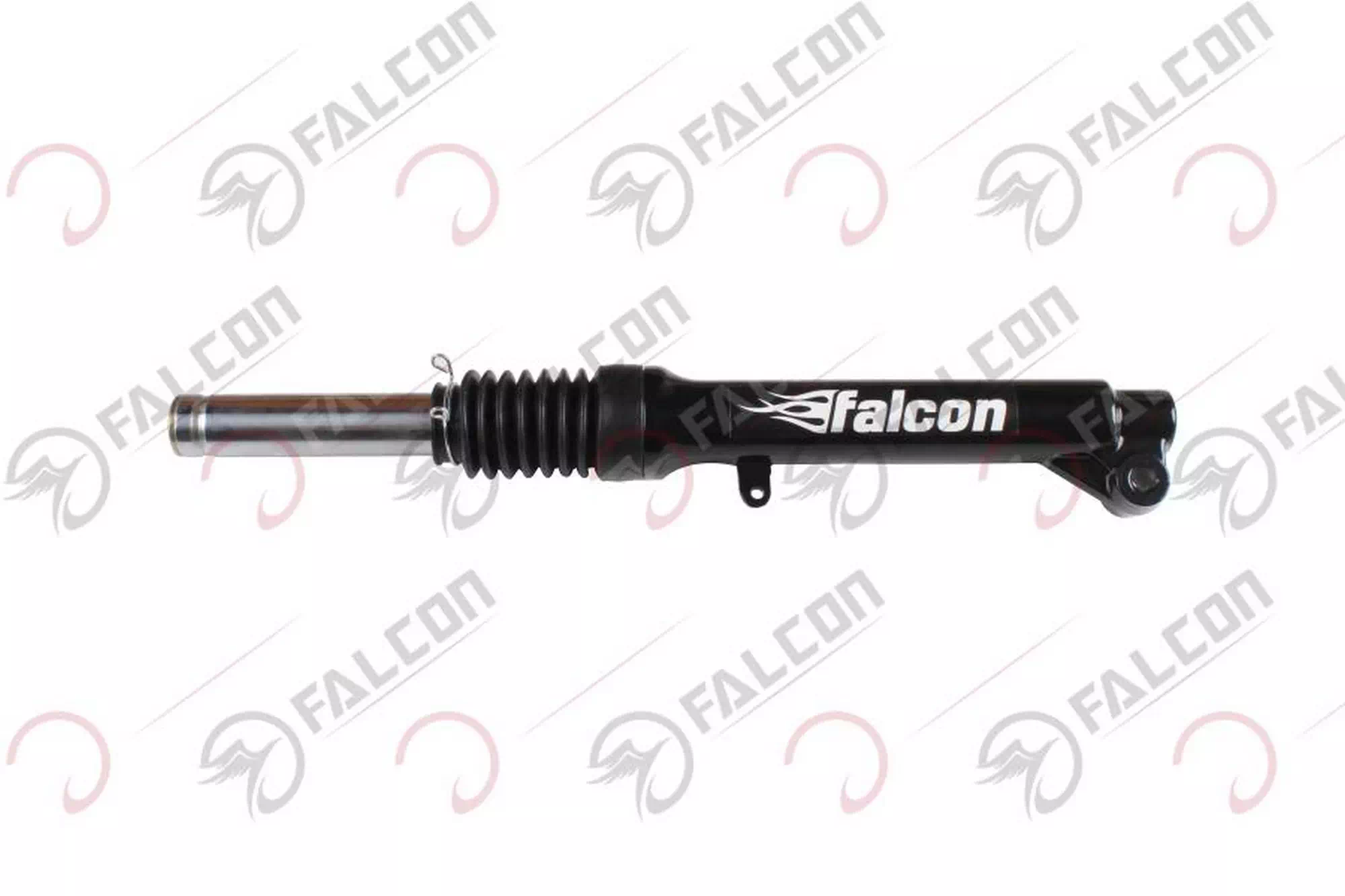 FALCON STYLE 50 ÖN AMORTİSÖR SAĞ #STYLE-01-02
