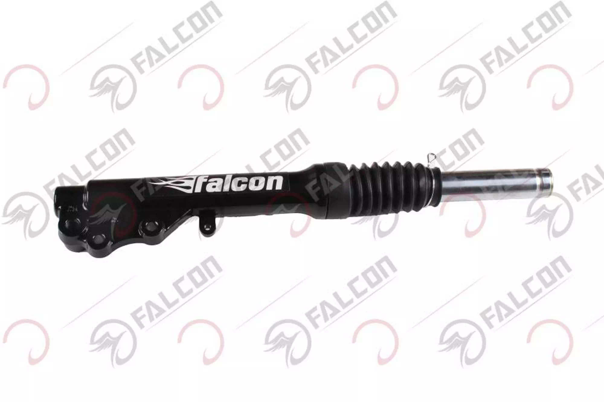 FALCON STYLE 50 ÖN AMORTİSÖR SOL #STYLE-01-03