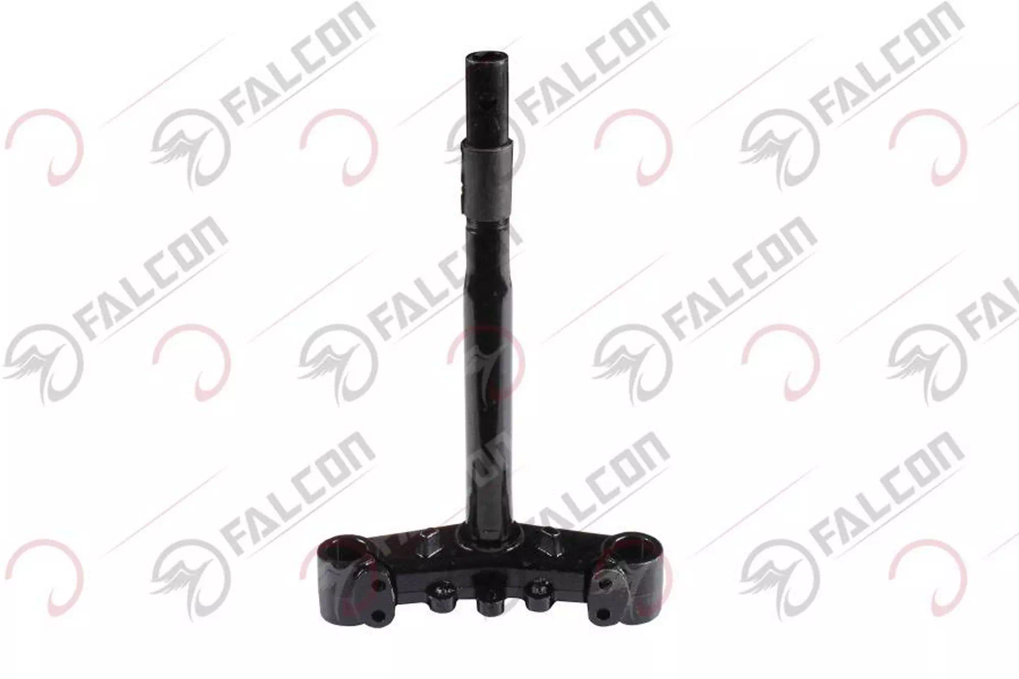 FALCON STYLE 50 PLATİN (ÖN MAŞA) #STYLE-01-04