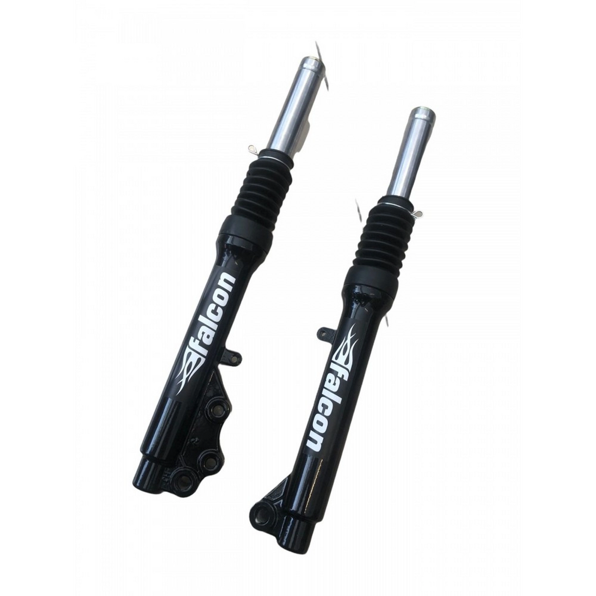 FALCON STYLE 50 ÖN AMORTİSÖR SAĞ SOL TAKIM #STYLE-01-06
