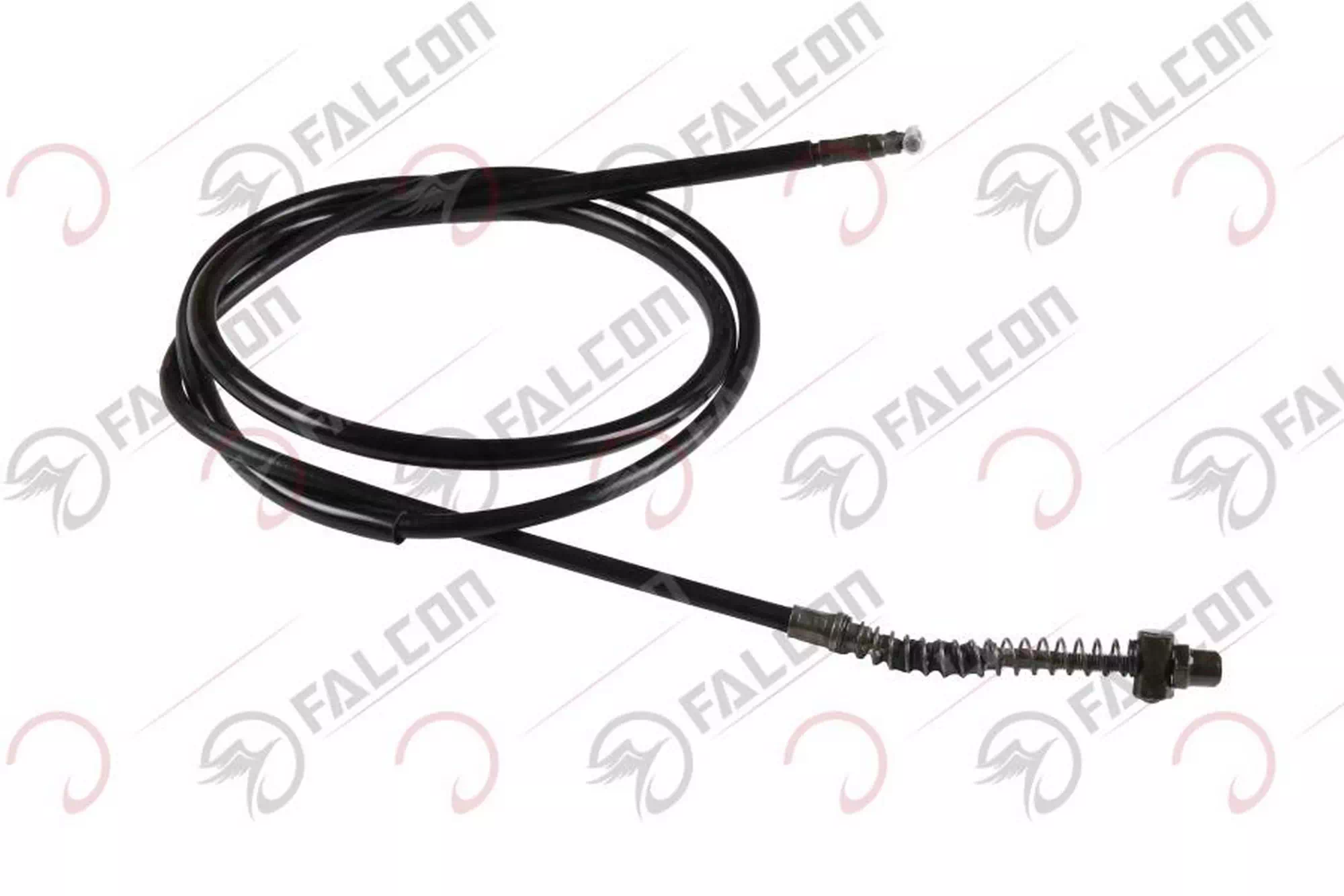FALCON STYLE 50 ARKA FREN TELİ #STYLE-02-02