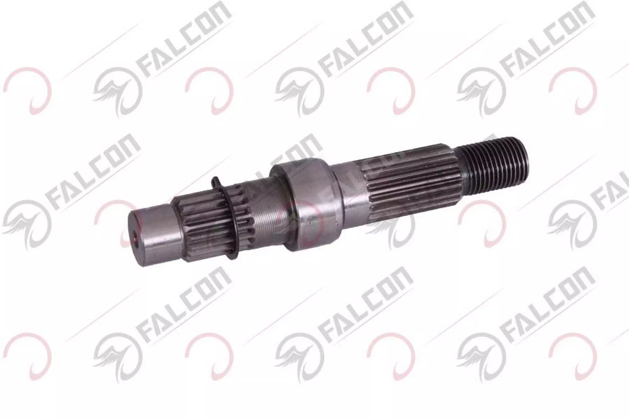 FALCON STYLE 50 ARKA TEKER MİLİ #STYLE-03-04