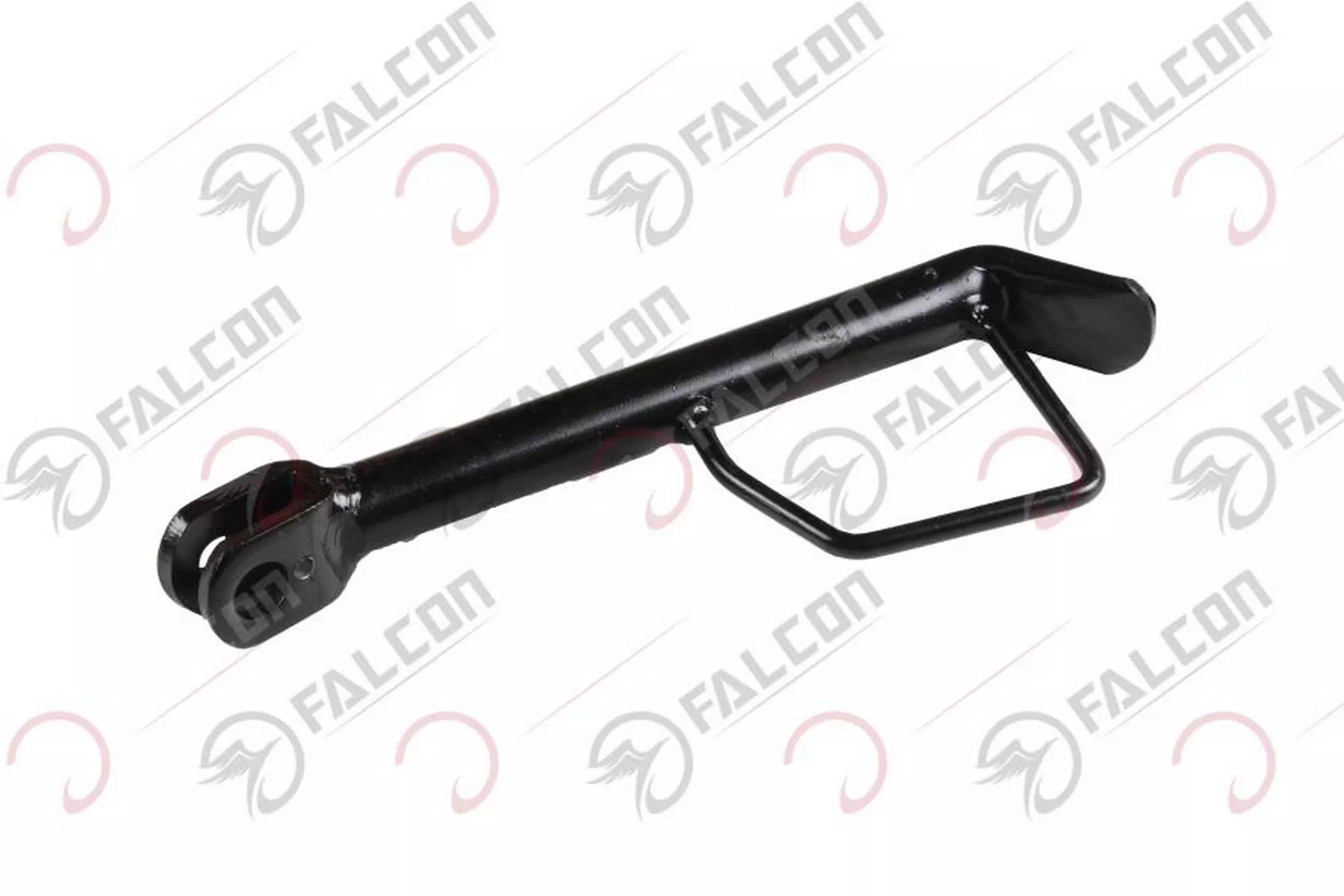FALCON STYLE 50 YAN SEHPA (YAN AYAK) #STYLE-04-03