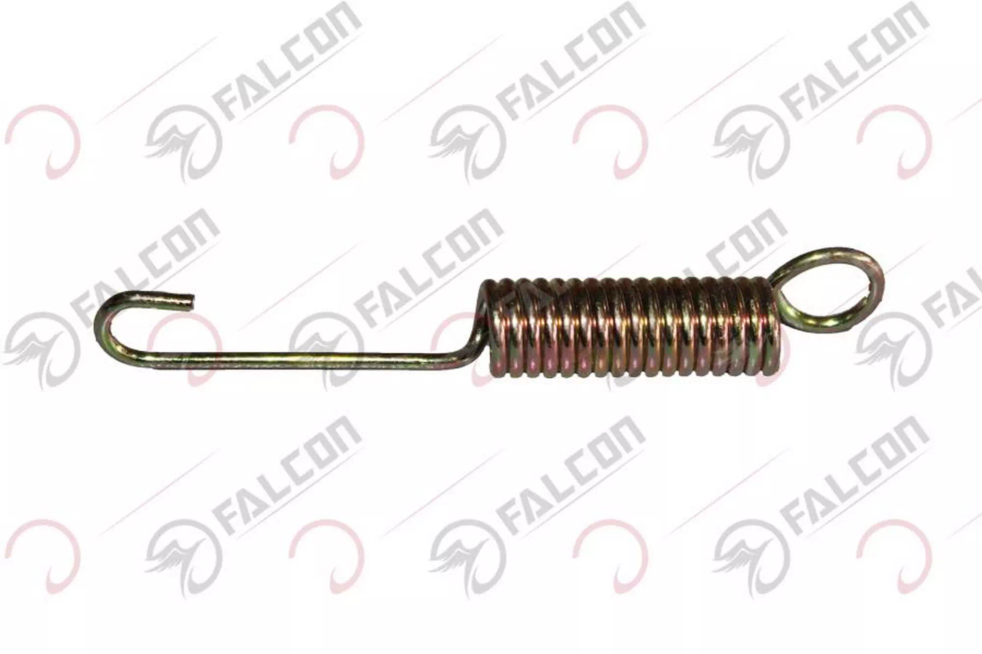 FALCON STYLE 50 YAN SEHPA (YAN AYAK) YAYI #STYLE-04-05